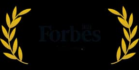 Forbes India DGEMS Select 200