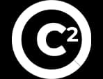 C2