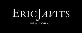 Eric Javits
