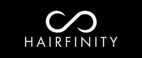 Hairfinity