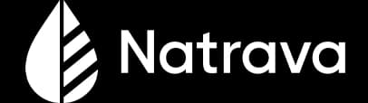 Natrava