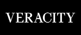 Veracity
